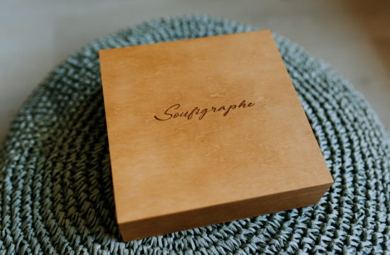 Soufigraphe-box