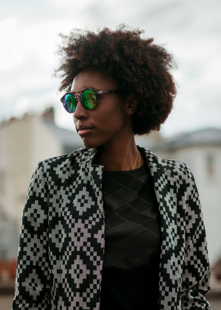 shooting-portrait-lauren-le-coq-sportif-paris-soufigraphe