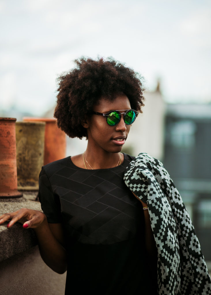 shooting-portrait-lauren-le-coq-sportif-paris-soufigraphe