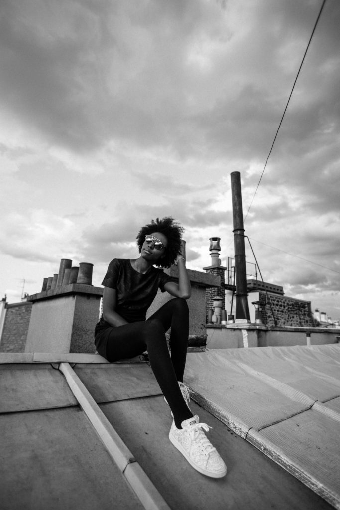 shooting-portrait-lauren-le-coq-sportif-paris-soufigraphe